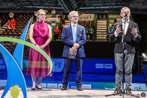 opening ceremony sfe03031 copia simone ferraro ph